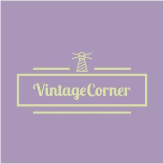 Charmante Maison Vintagecorner Saint-Blaise Exteriör bild